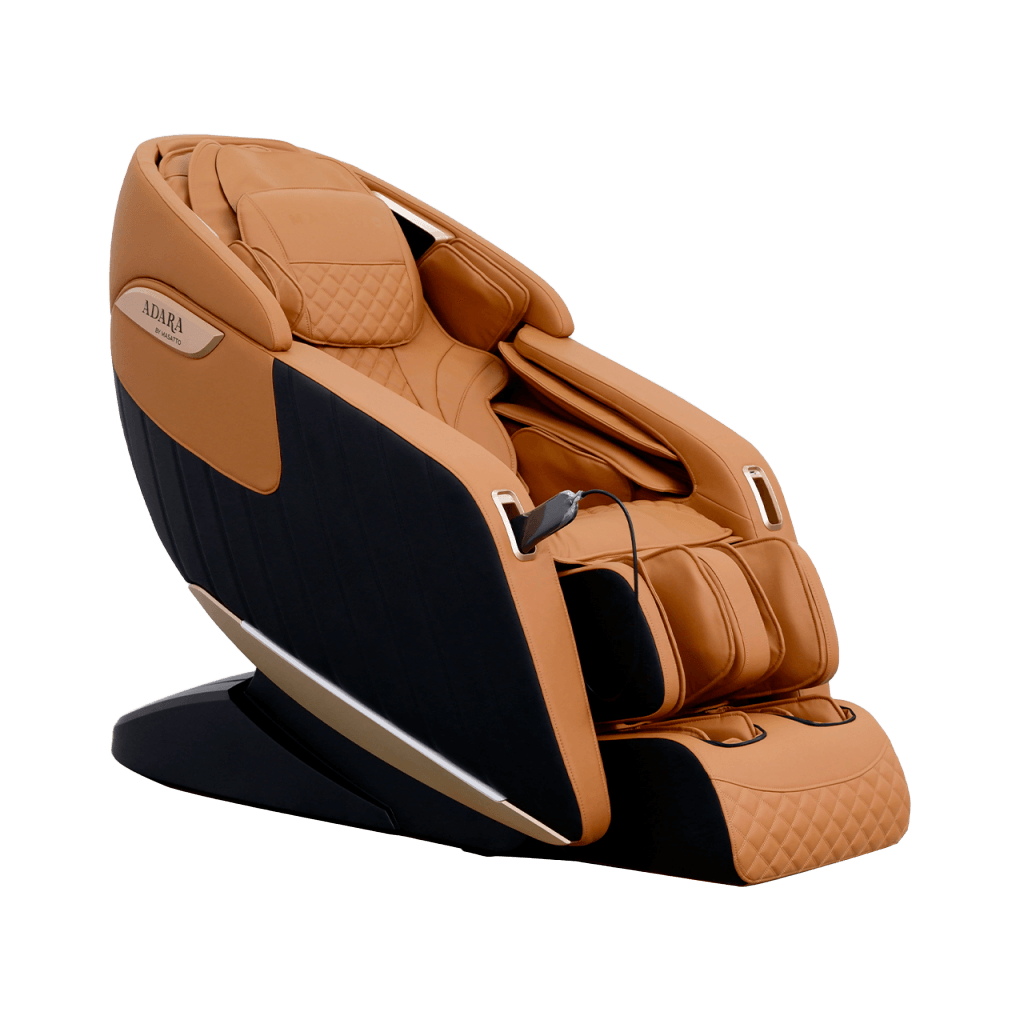 adara_caramel_profile2-1024x1024-1