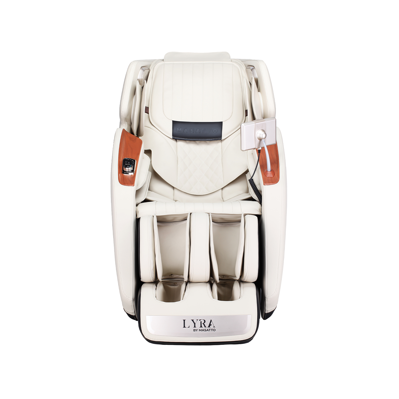 lyra_light_front